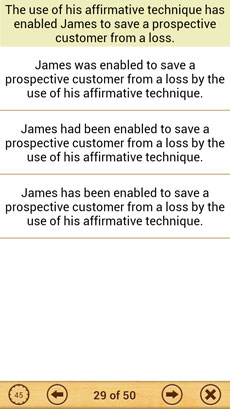 Printables Active And Passive Voice 1000 Que Worksheet grammar express active passive voice it contains over 46 pages of lessons with several examples explaining how to change into and the vice versa