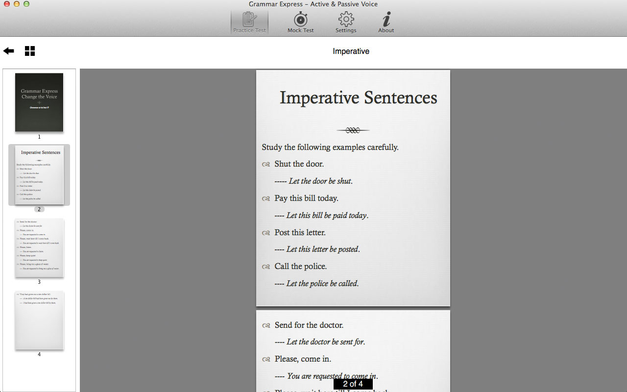 Worksheets Active And Passive Voice 1000 Que Worksheet ge activepassivevoice mac2 jpg grammar express active and passive voice is the complete course in mastering transformation of sentences a process which enables you to change sentence