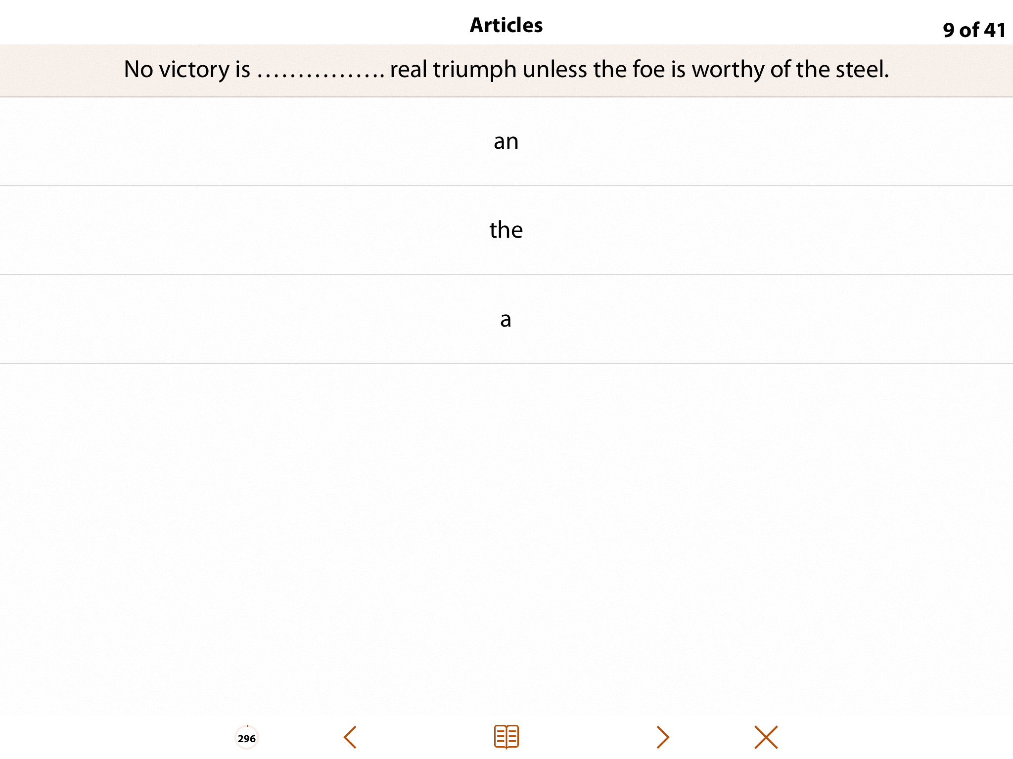 Buy resume for writer ipad
