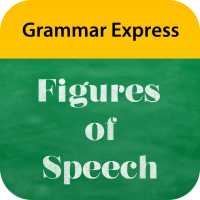 Grammar Express Figures of Speech</a>