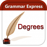 Grammar Express Degrees</a>