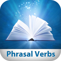 Grammar Up: Phrasal Verbs</a>